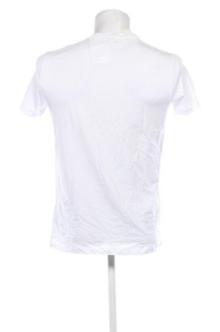 Ανδρικό t-shirt Pepe Jeans, Μέγεθος M, Χρώμα Λευκό, Τιμή 28,87 €