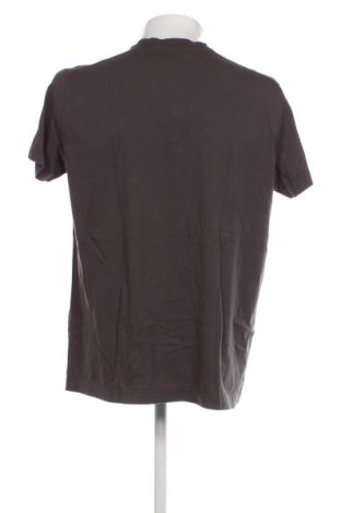 Herren T-Shirt Pepe Jeans, Größe XL, Farbe Grau, Preis € 28,87