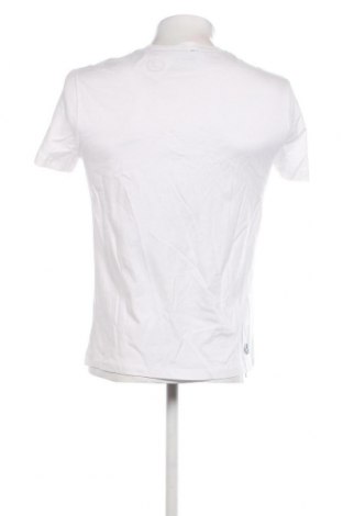 Pánské tričko  Pepe Jeans, Velikost S, Barva Bílá, Cena  812,00 Kč