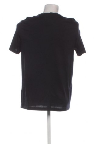 Pánské tričko  Pierre Cardin, Velikost XL, Barva Modrá, Cena  812,00 Kč