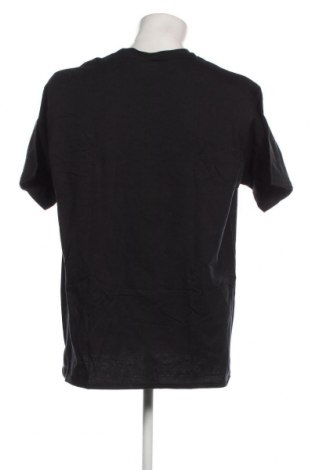 Pánské tričko  Port & Company, Velikost XL, Barva Černá, Cena  304,00 Kč