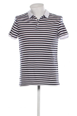 Herren T-Shirt Primark, Größe M, Farbe Mehrfarbig, Preis € 9,05
