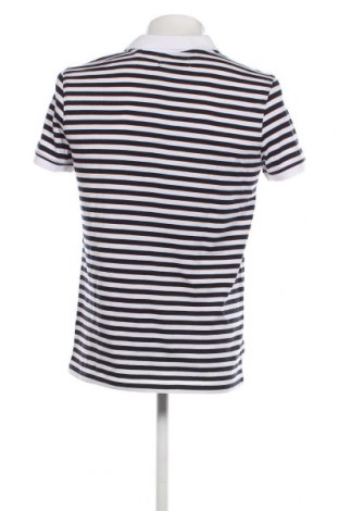 Herren T-Shirt Primark, Größe M, Farbe Mehrfarbig, Preis € 9,05