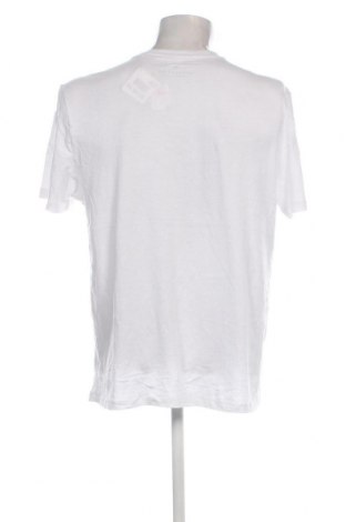 Pánské tričko  Primark, Velikost XL, Barva Vícebarevné, Cena  335,00 Kč