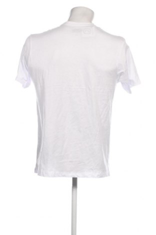 Herren T-Shirt Primark, Größe L, Farbe Weiß, Preis € 9,05