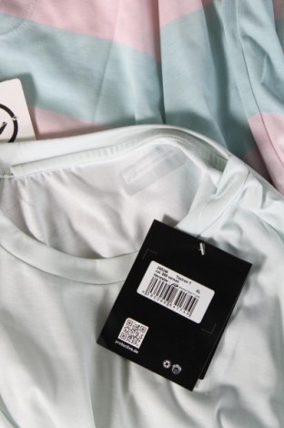 Ανδρικό t-shirt Protective, Μέγεθος XL, Χρώμα Πολύχρωμο, Τιμή 17,44 €