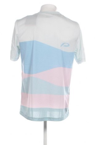 Herren T-Shirt Protective, Größe XL, Farbe Mehrfarbig, Preis € 17,44