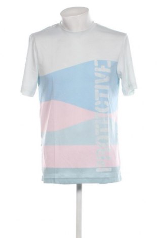 Herren T-Shirt Protective, Größe L, Farbe Mehrfarbig, Preis € 18,45