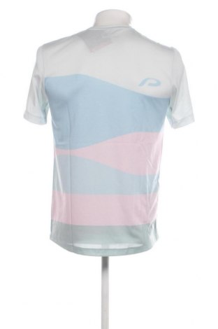 Herren T-Shirt Protective, Größe S, Farbe Mehrfarbig, Preis € 22,18