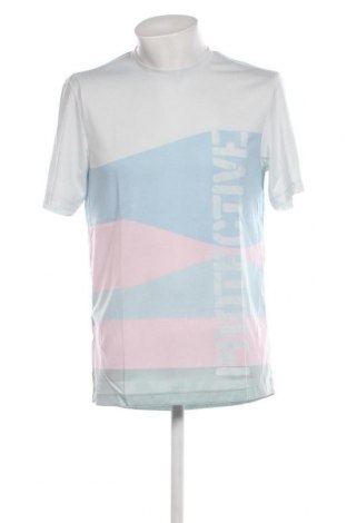 Herren T-Shirt Protective, Größe L, Farbe Mehrfarbig, Preis 19,01 €