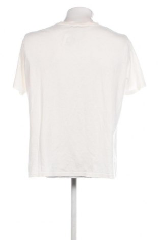 Herren T-Shirt Pull&Bear, Größe L, Farbe Mehrfarbig, Preis € 6,62