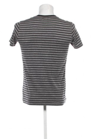 Ανδρικό t-shirt Q/S by S.Oliver, Μέγεθος M, Χρώμα Πολύχρωμο, Τιμή 8,66 €