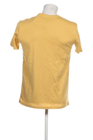 Pánské tričko  Quiksilver, Velikost S, Barva Béžová, Cena  449,00 Kč
