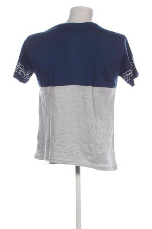 Ανδρικό t-shirt RG 512, Μέγεθος XL, Χρώμα Πολύχρωμο, Τιμή 10,82 €