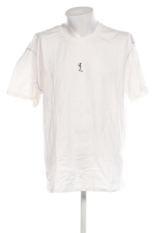 Pánské tričko  Religion, Velikost XXL, Barva Bílá, Cena  812,00 Kč