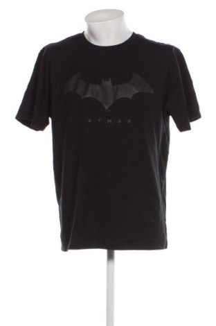 Herren T-Shirt Reserved, Größe XL, Farbe Schwarz, Preis € 3,99