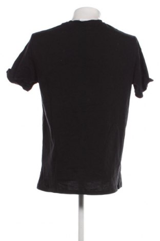 Herren T-Shirt Reserved, Größe XL, Farbe Schwarz, Preis € 6,65