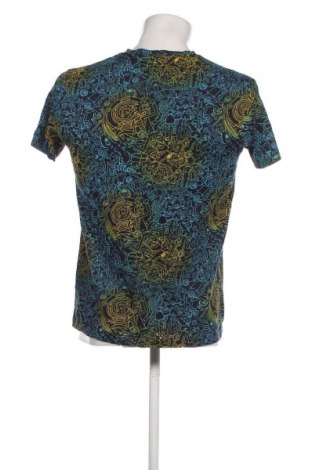 Мъжка тениска Rick and Morty, Размер M, Цвят Многоцветен, Цена 14,00 лв.