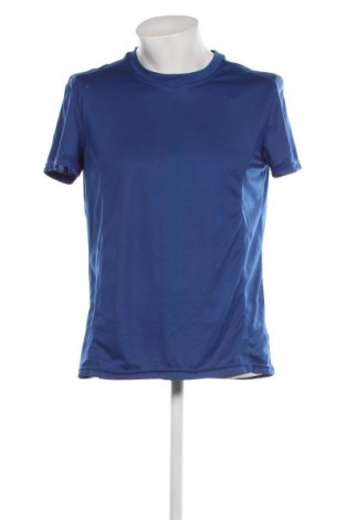 Pánské tričko  Rodeo, Velikost XL, Barva Modrá, Cena  99,00 Kč