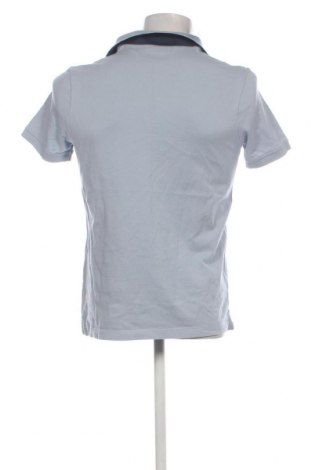 Herren T-Shirt S.Oliver, Größe M, Farbe Blau, Preis € 9,74