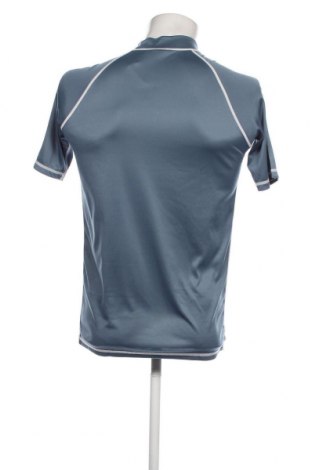 Pánské tričko  SEAC, Velikost L, Barva Modrá, Cena  522,00 Kč