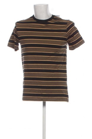 Ανδρικό t-shirt Samsoe & Samsoe, Μέγεθος S, Χρώμα Πολύχρωμο, Τιμή 17,32 €