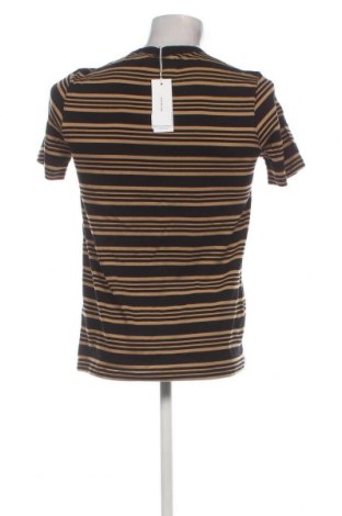 Мъжка тениска Samsoe & Samsoe, Размер S, Цвят Многоцветен, Цена 56,00 лв.