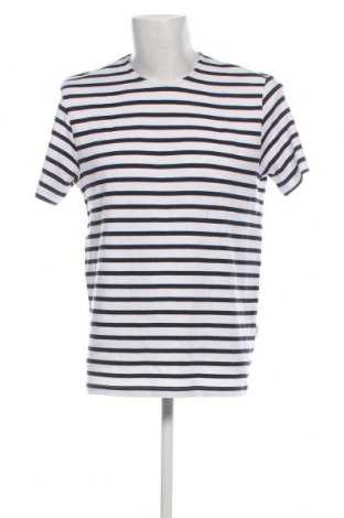 Pánske tričko  Selected Homme, Veľkosť L, Farba Viacfarebná, Cena  15,98 €