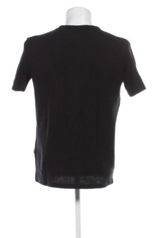 Pánské tričko  Selected Homme, Velikost L, Barva Černá, Cena  427,00 Kč