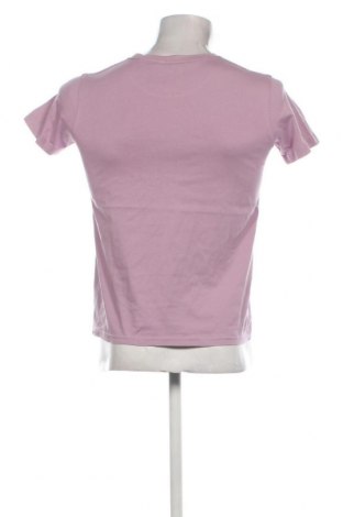 Herren T-Shirt Shine Original, Größe S, Farbe Lila, Preis € 9,05