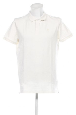 Pánské tričko  Shiwi, Velikost XXL, Barva Krémová, Cena  449,00 Kč