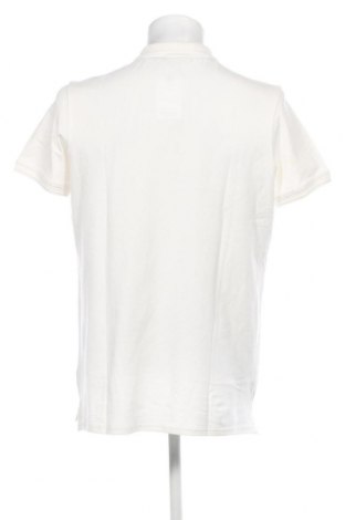 Tricou de bărbați Shiwi, Mărime XXL, Culoare Ecru, Preț 101,97 Lei