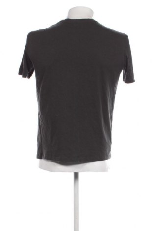 Ανδρικό t-shirt Sinsay, Μέγεθος M, Χρώμα Γκρί, Τιμή 6,62 €