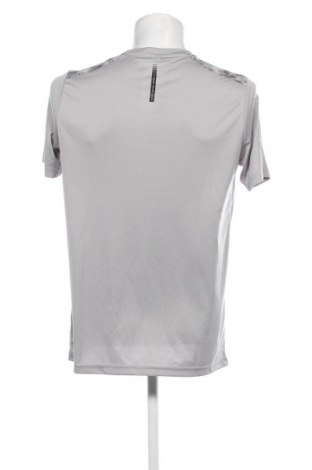 Tricou de bărbați Skechers, Mărime L, Culoare Bej, Preț 128,29 Lei