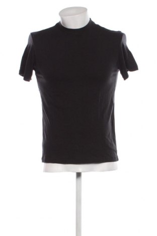 Ανδρικό t-shirt Skims, Μέγεθος XXS, Χρώμα Μαύρο, Τιμή 10,00 €