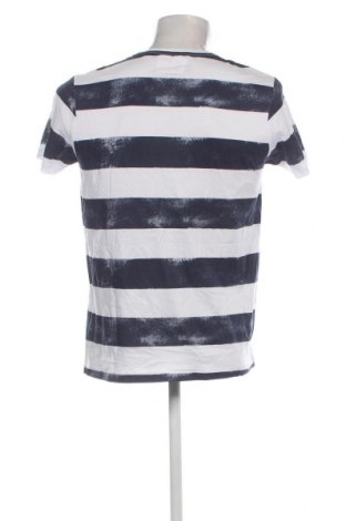 Pánské tričko  Smog, Velikost M, Barva Vícebarevné, Cena  207,00 Kč