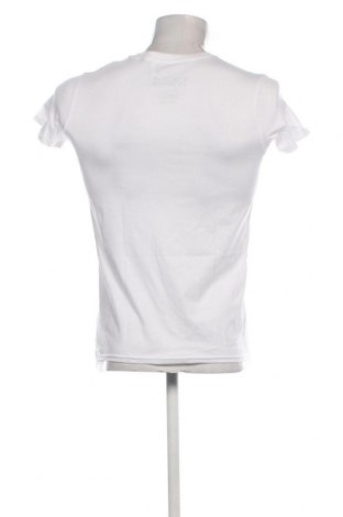 Pánské tričko  Sol's, Velikost XS, Barva Bílá, Cena  304,00 Kč