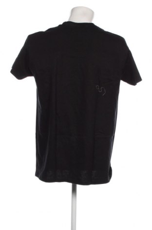 Pánske tričko  Sol's, Veľkosť L, Farba Čierna, Cena  10,82 €