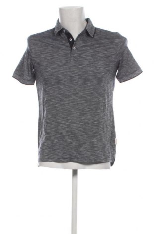 Ανδρικό t-shirt Sondag & Sons, Μέγεθος M, Χρώμα Μπλέ, Τιμή 6,49 €