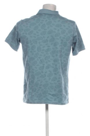 Pánske tričko  Sondag & Sons, Veľkosť L, Farba Modrá, Cena  10,82 €