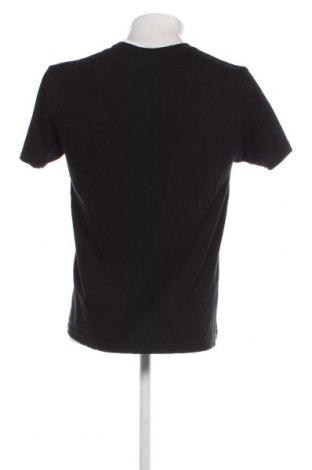 Pánske tričko  Stedman, Veľkosť M, Farba Čierna, Cena  3,61 €