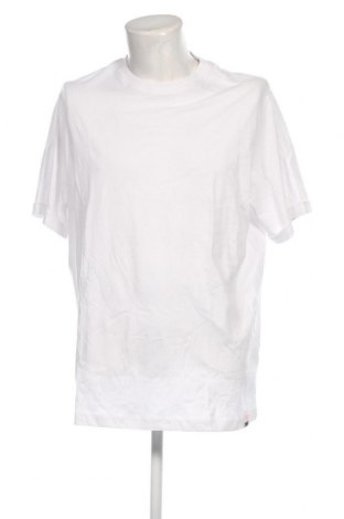 Herren T-Shirt Sthuge, Größe XL, Farbe Weiß, Preis 14,95 €