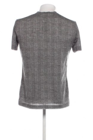 Herren T-Shirt Super.Natural, Größe L, Farbe Grau, Preis € 17,40