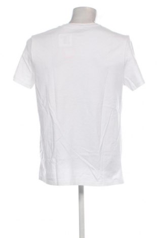 Pánské tričko  Superdry, Velikost XXL, Barva Bílá, Cena  580,00 Kč