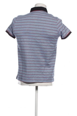 Мъжка тениска Tbs, Размер S, Цвят Син, Цена 31,00 лв.