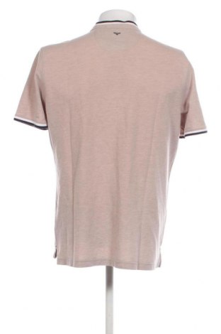 Herren T-Shirt Teodor, Größe XXL, Farbe Grau, Preis 18,47 €