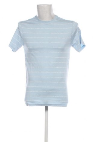 Мъжка тениска The North Face, Размер XS, Цвят Син, Цена 39,60 лв.
