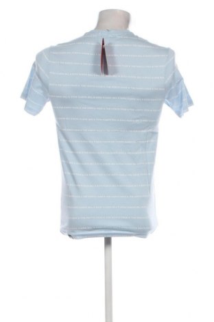 Pánske tričko  The North Face, Veľkosť XS, Farba Modrá, Cena  20,41 €