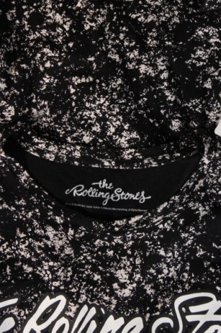 Мъжка тениска The Rolling Stones, Размер S, Цвят Многоцветен, Цена 12,00 лв.