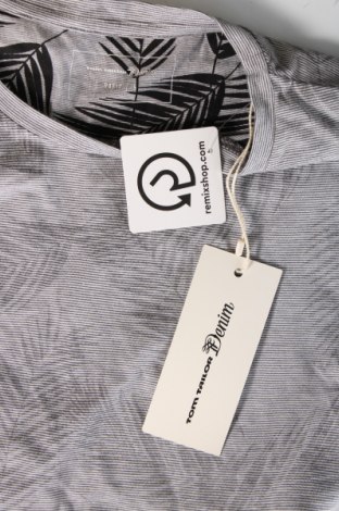 Pánské tričko  Tom Tailor, Velikost L, Barva Vícebarevné, Cena  392,00 Kč